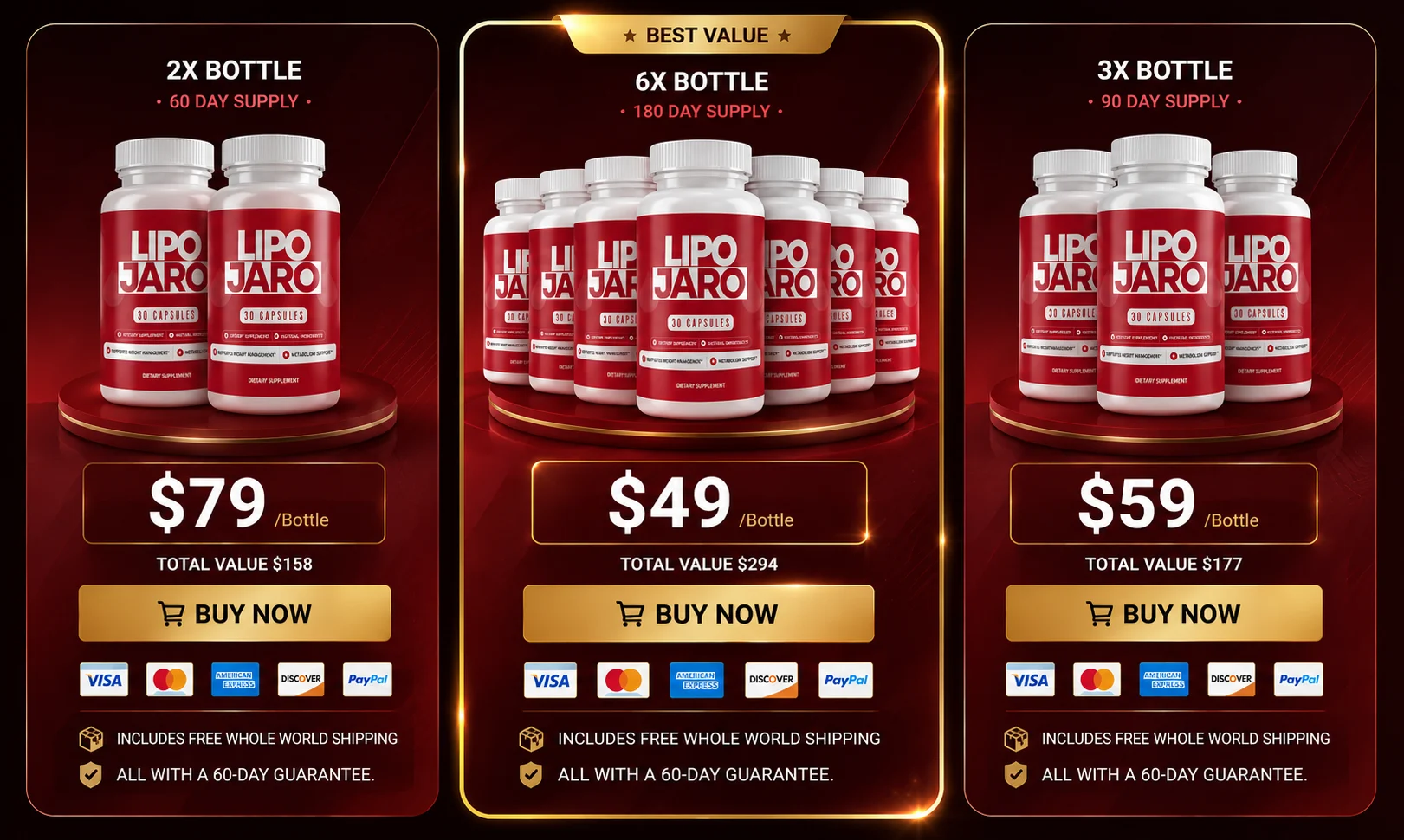 lipojaro-bottles-2